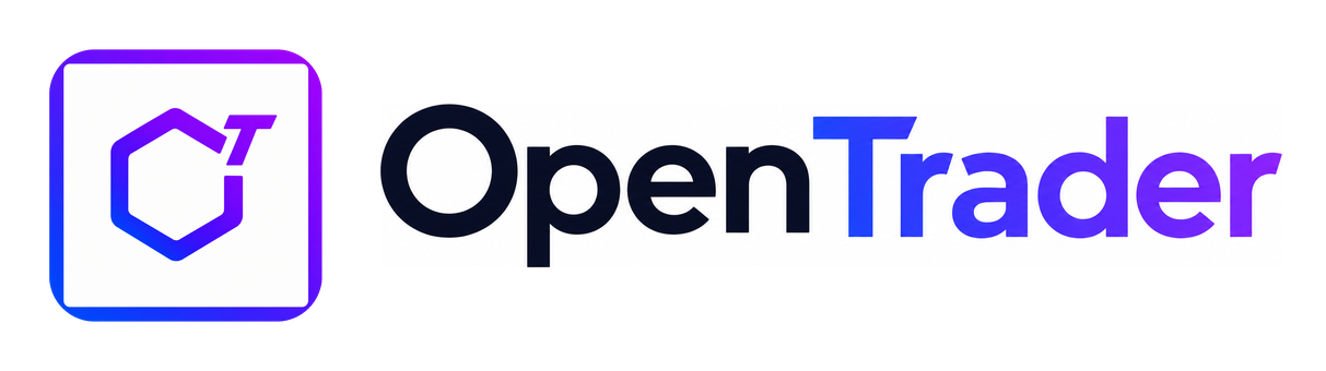 OpenTrader